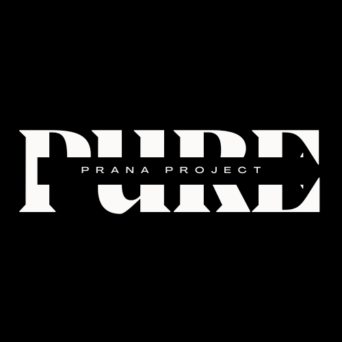 Pure Prana Project
